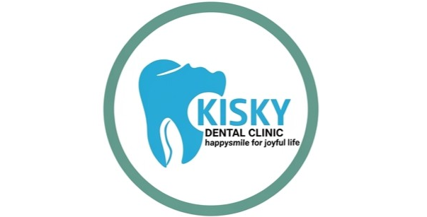 Kisky Dental Clinic